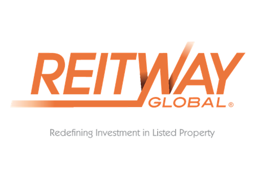 <p>Reitway Global (Pty) Ltd</p>