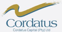 <p>Cordatus Capital</p>