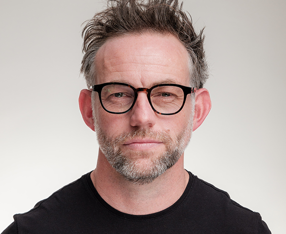 Pierre  du Plessis