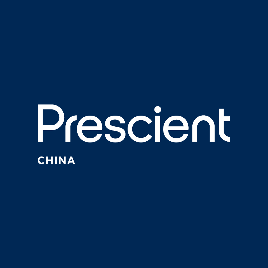 Prescient China lists first China-focused Actively Managed ETF on the JSE