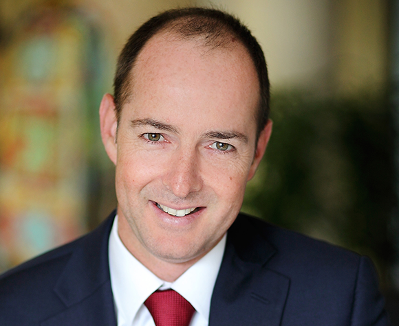 Active managers no longer see ETFs as a threat – they’re the new opportunity