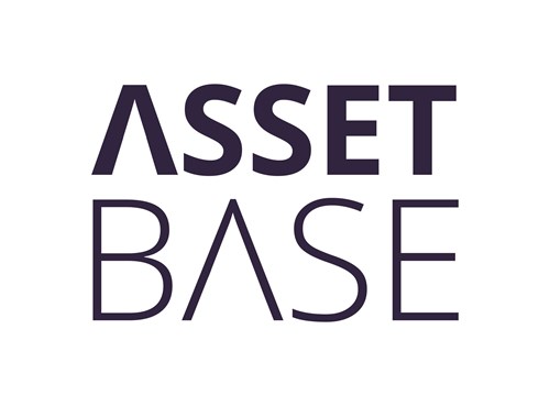 <p>Assetbase International</p>