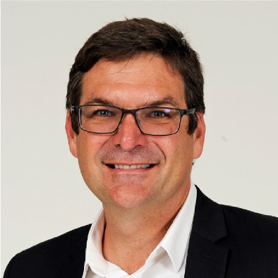 Mike Adsetts