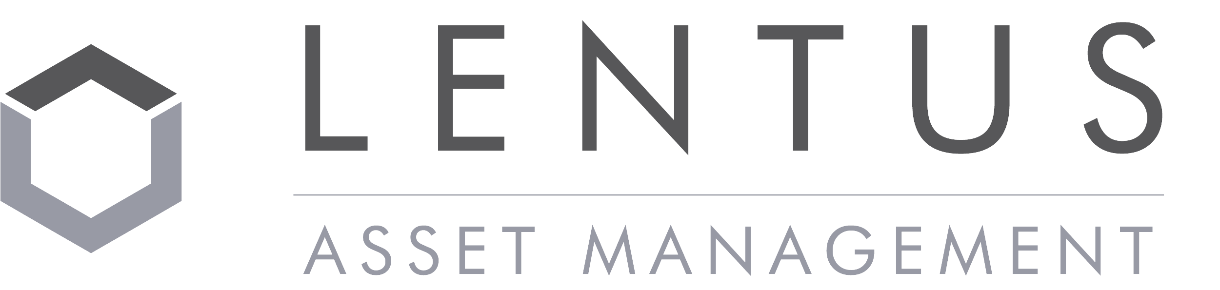 <p>&nbsp;<br>Lentus Asset Management (Pty) Ltd</p>