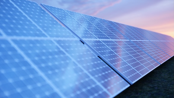 Campaigns and Awards