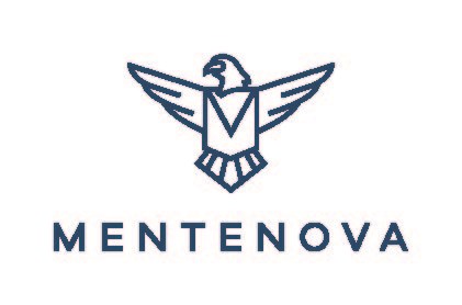 <p>MenteNova</p>