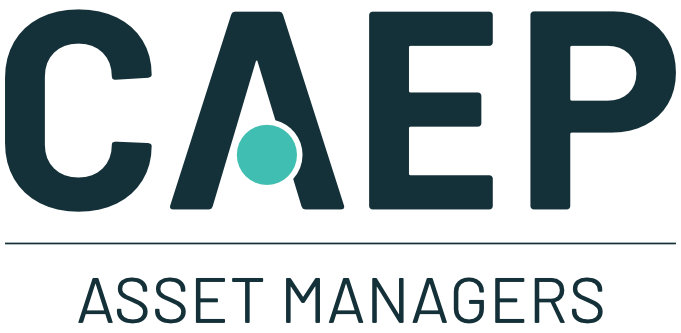 <p>CAEP Asset Managers (Pty) Ltd</p>