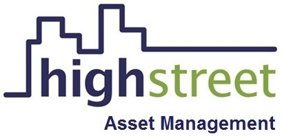 <p>High Street Asset Management</p>