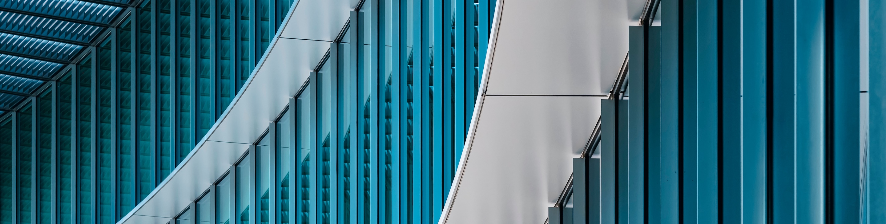 PRESCIENT ACTIVELY MANAGED EXCHANGE TRADED FUNDS