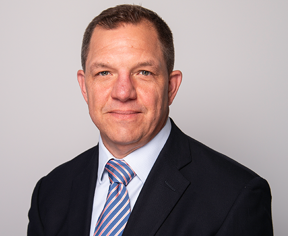 Len  Jordaan