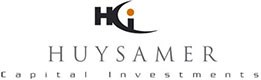 <p>Huysamer Capital Investments</p>