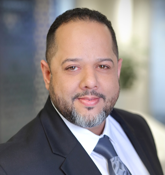 Whose data is it anyway?