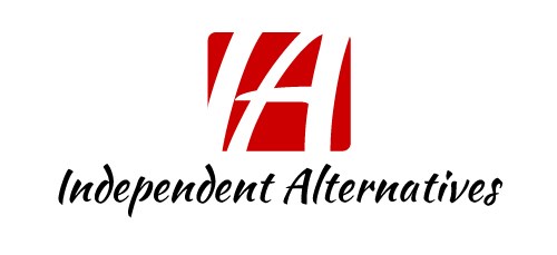 <p>Independent Alternatives Investment Managers</p>