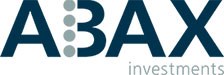 <p>Abax Investments</p>