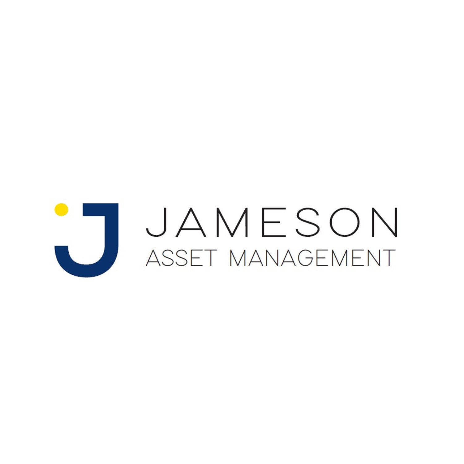 <p class="MsoNormal"><strong>Jameson Asset Management&nbsp;(Pty) Ltd</strong></p>