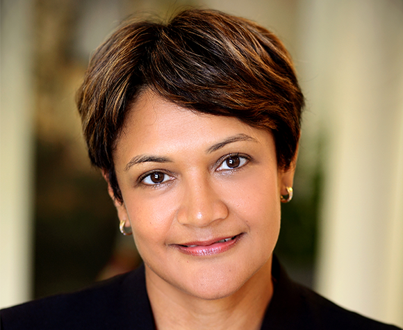 Cheree  Dyers 