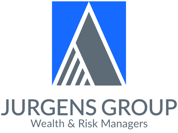 <p>M Jurgens Finance (Pty) Ltd</p>