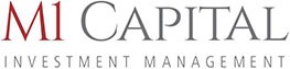 <p>M1 Capital Investment Management</p>