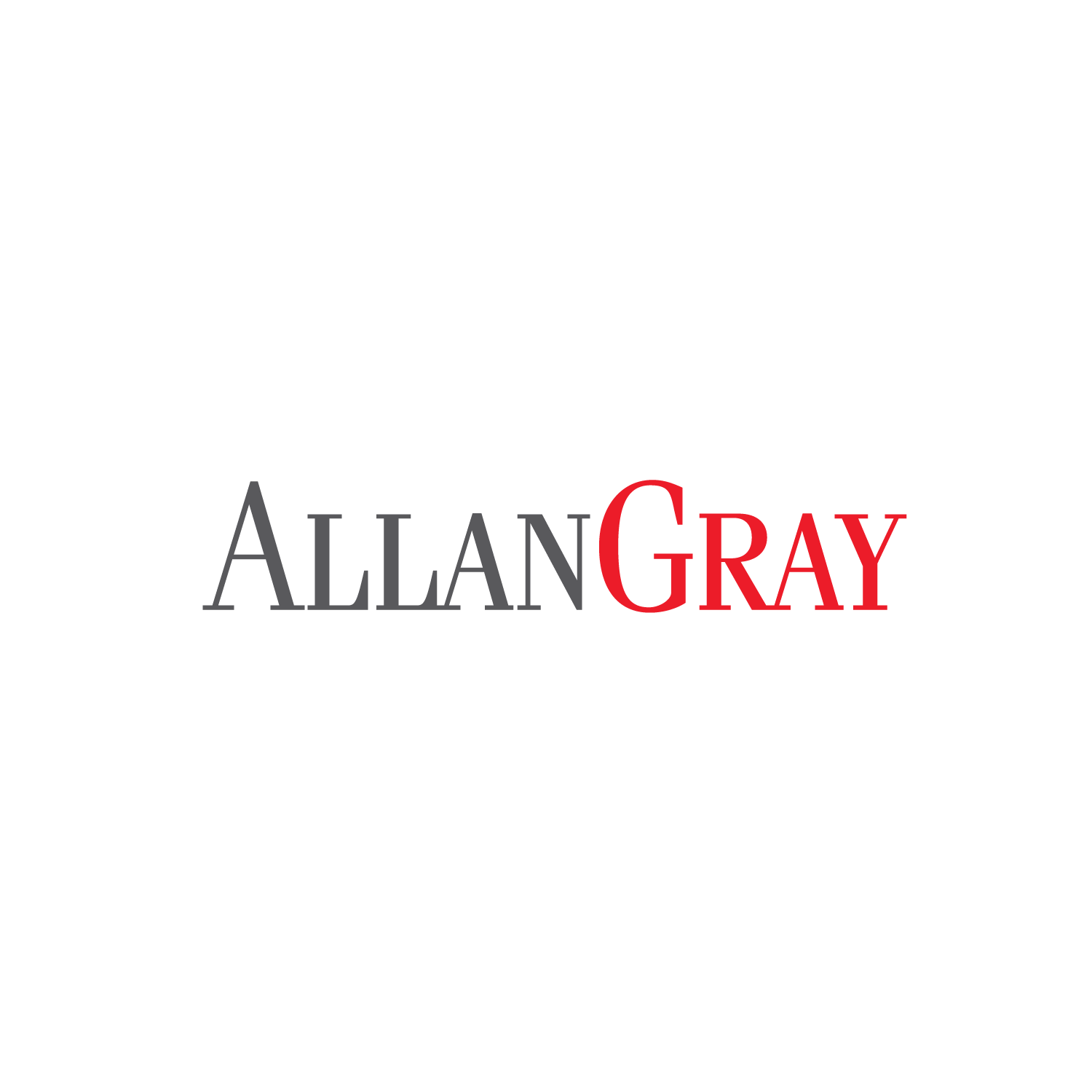 <p>Allan Gray (Pty) Ltd</p>