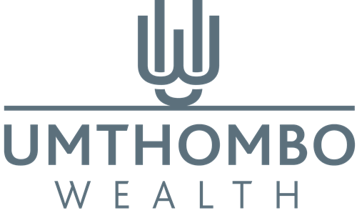 <p>Umthombo Wealth Management (Pty) Ltd</p>