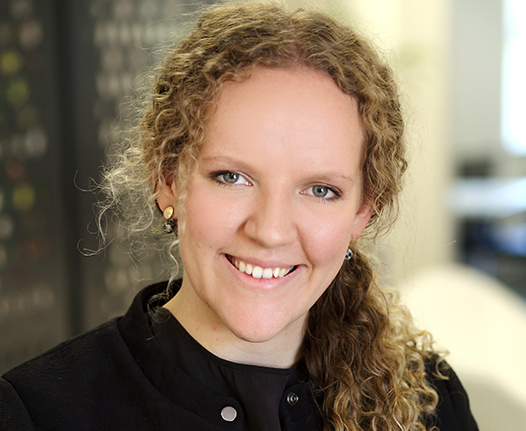 Joanne  Duncan 